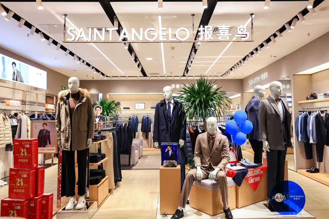 ��Ʒ�������󣡵���˹�ٻ������24����������ȿ���