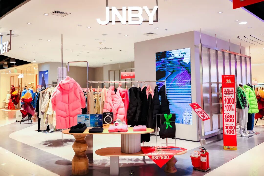 ��Ʒ�������󣡵���˹�ٻ������24����������ȿ���