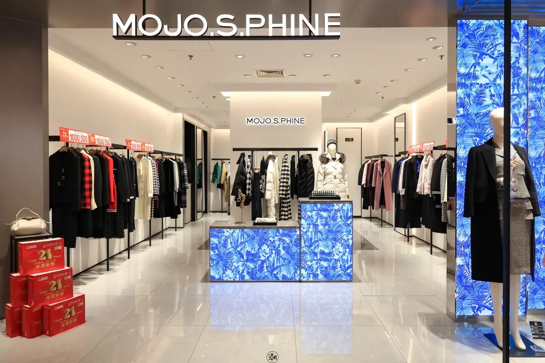 ��Ʒ�������󣡵���˹�ٻ������24����������ȿ���