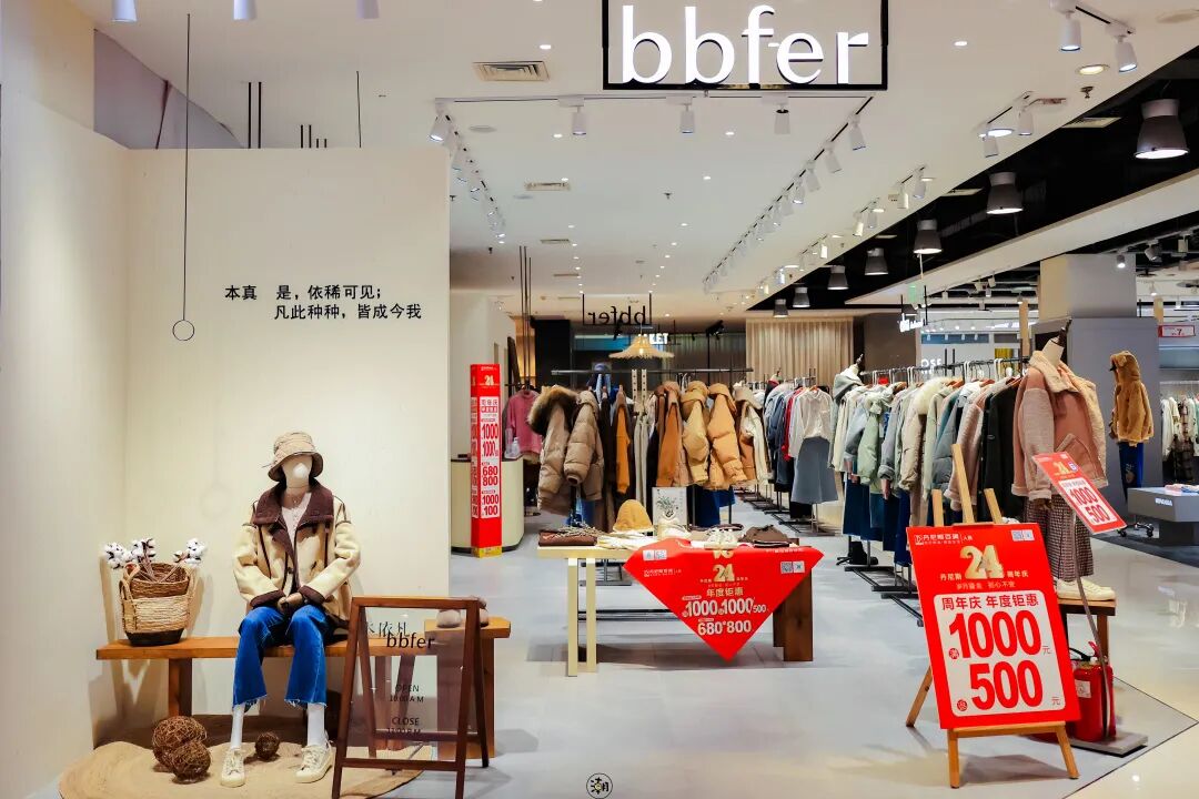 ��Ʒ�������󣡵���˹�ٻ������24����������ȿ���