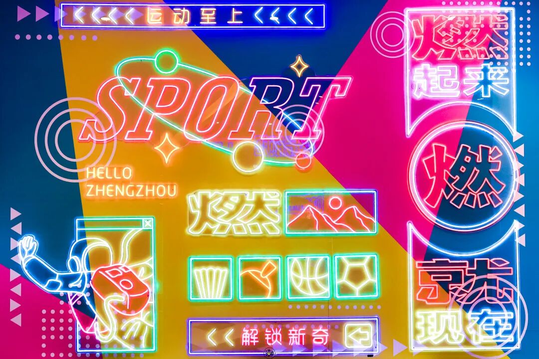 ��Ʒ�������󣡵���˹�ٻ������24����������ȿ���