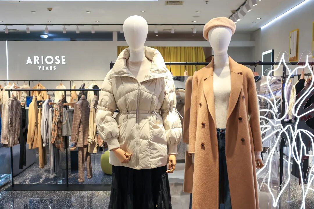 ��Ʒ�������󣡵���˹�ٻ������24����������ȿ���