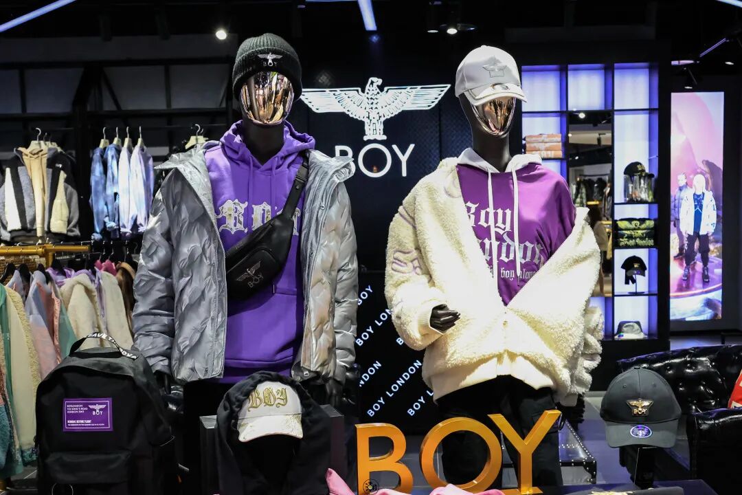 ��Ʒ�������󣡵���˹�ٻ������24����������ȿ���