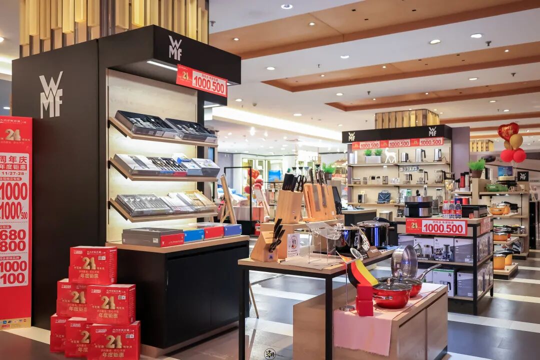 ��Ʒ�������󣡵���˹�ٻ������24����������ȿ���