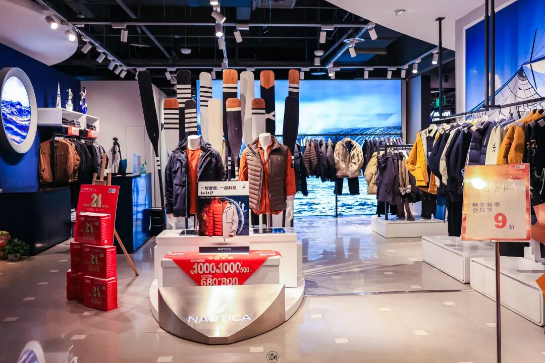 ��Ʒ�������󣡵���˹�ٻ������24����������ȿ���