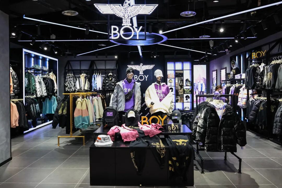 ��Ʒ�������󣡵���˹�ٻ������24����������ȿ���