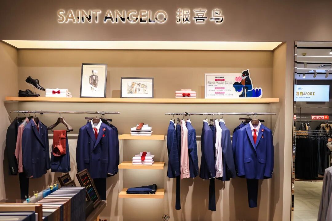 ��Ʒ�������󣡵���˹�ٻ������24����������ȿ���