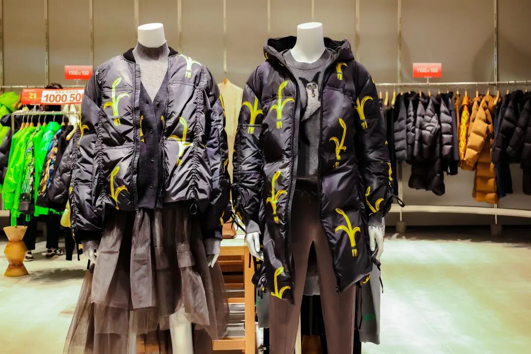 ��Ʒ�������󣡵���˹�ٻ������24����������ȿ���