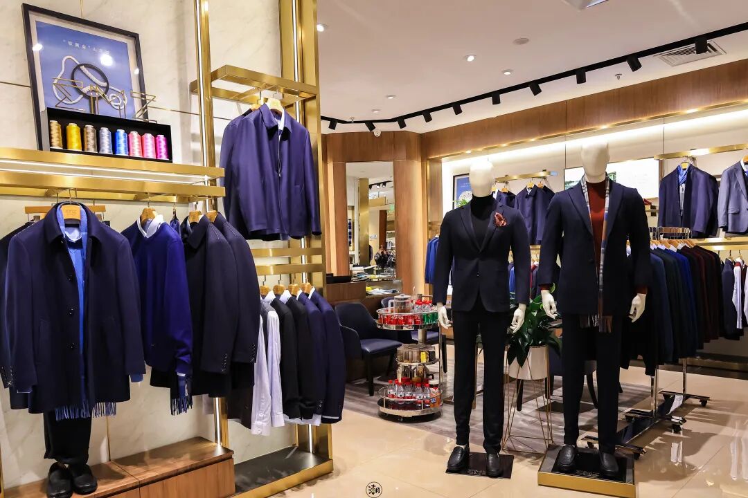 ��Ʒ�������󣡵���˹�ٻ������24����������ȿ���