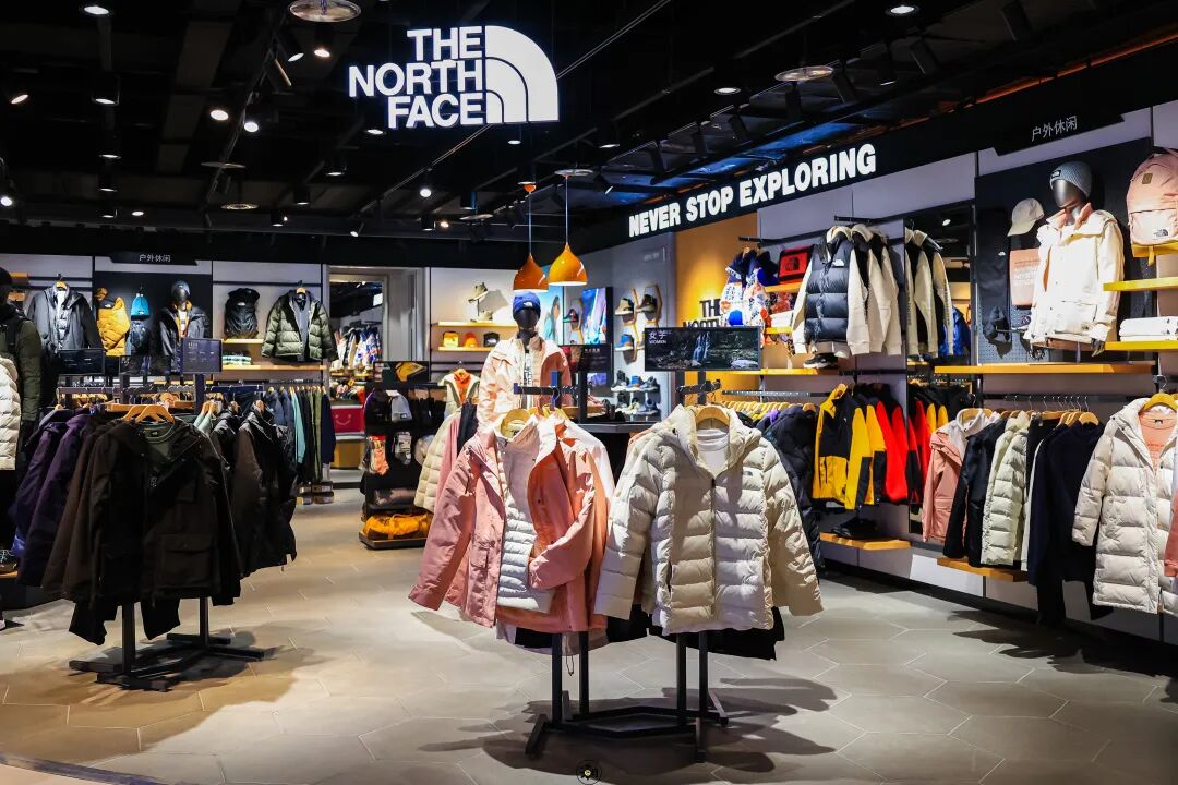 ��Ʒ�������󣡵���˹�ٻ������24����������ȿ���