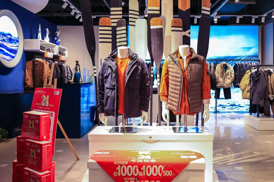 ��Ʒ�������󣡵���˹�ٻ������24����������ȿ���