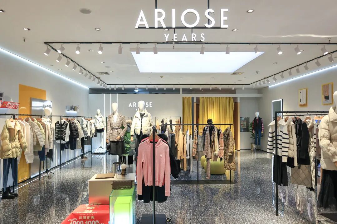 ��Ʒ�������󣡵���˹�ٻ������24����������ȿ���