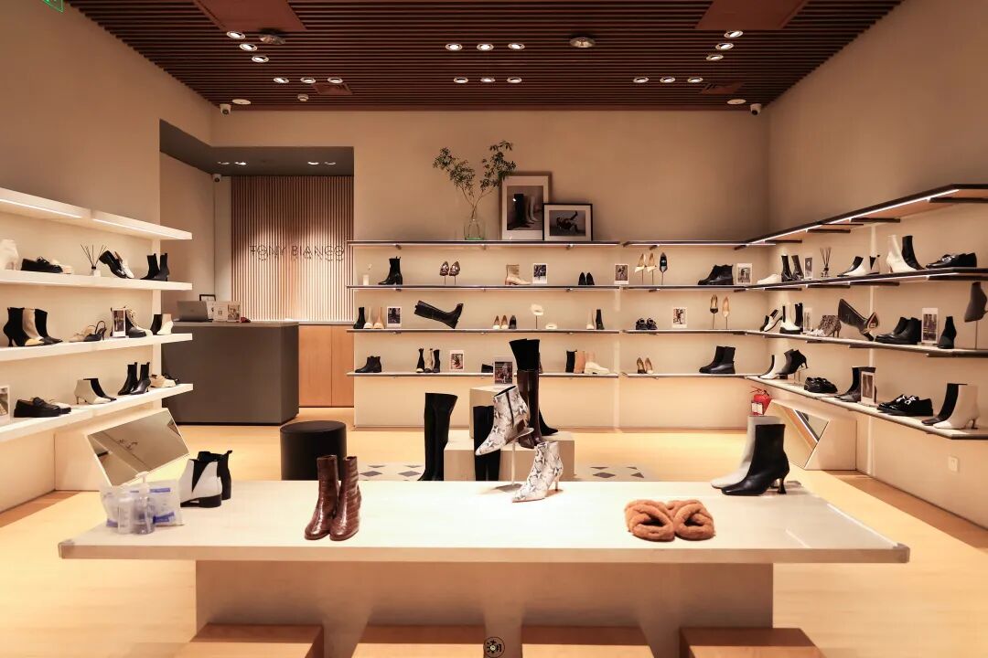 ����̳�����������ˣ�����zui��1000��1000��29Ԫ��100�����غ����˷�ʮһ�£�