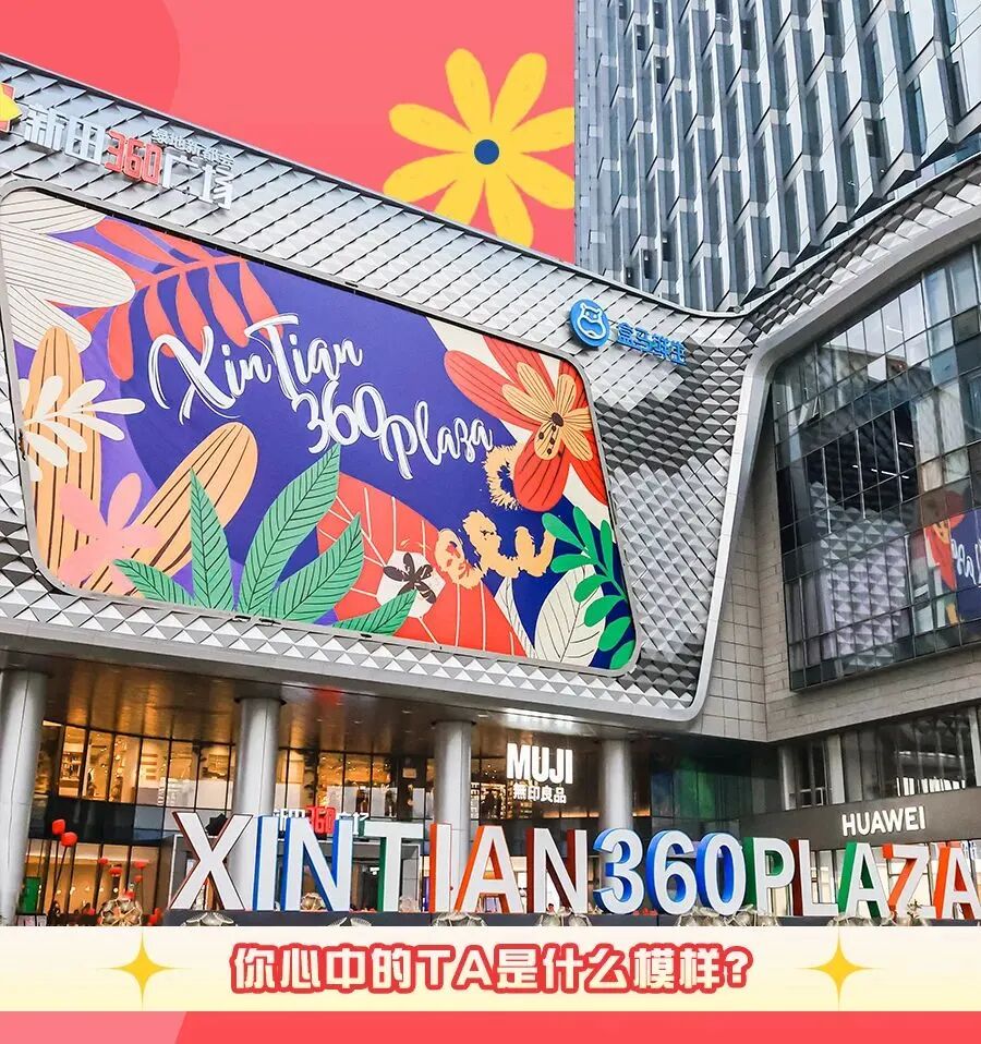 ����̳�����������ˣ�����zui��1000��1000��29Ԫ��100�����غ����˷�ʮһ�£�