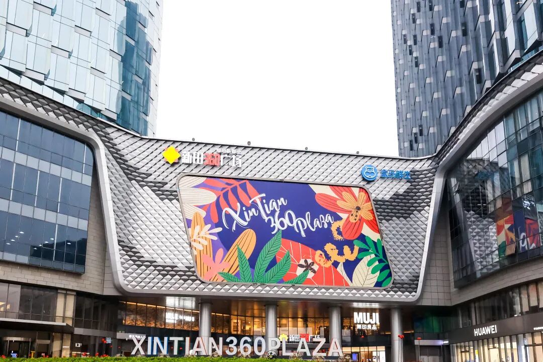 ����̳�����������ˣ�����zui��1000��1000��29Ԫ��100�����غ����˷�ʮһ�£�