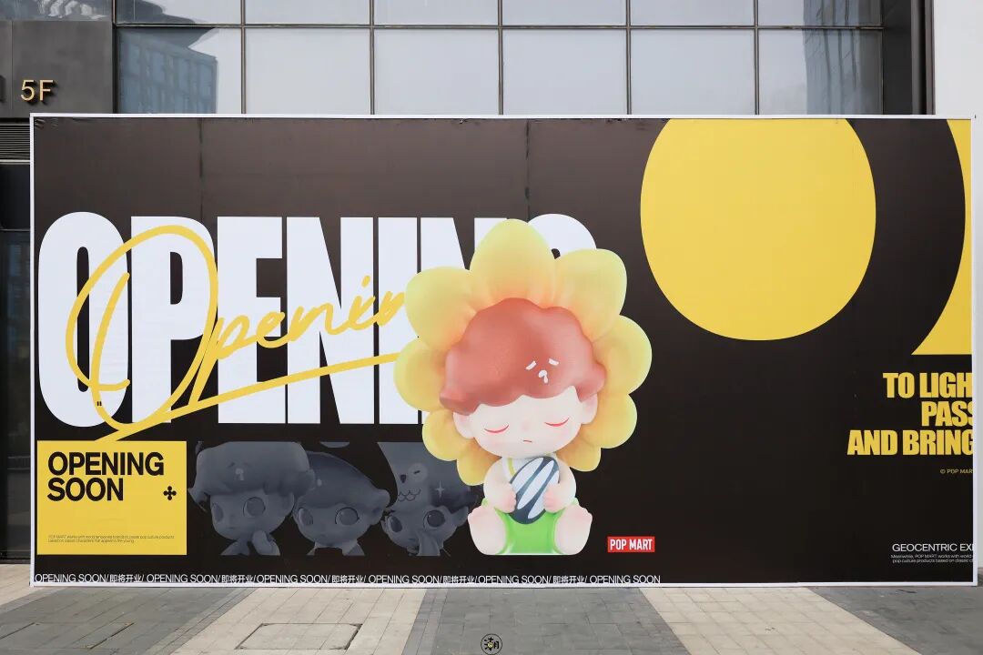 ����̳�����������ˣ�����zui��1000��1000��29Ԫ��100�����غ����˷�ʮһ�£�