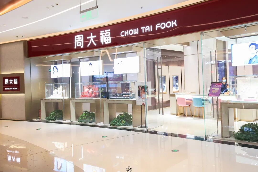 ����̳�����������ˣ�����zui��1000��1000��29Ԫ��100�����غ����˷�ʮһ�£�