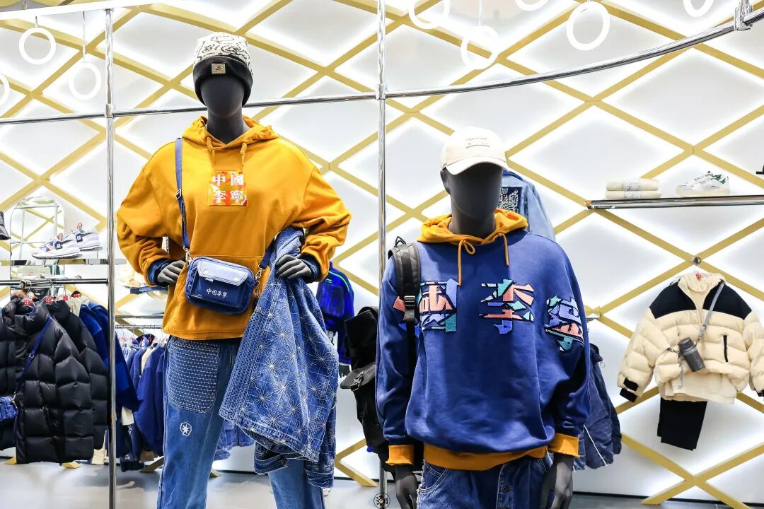 ����̳�����������ˣ�����zui��1000��1000��29Ԫ��100�����غ����˷�ʮһ�£�