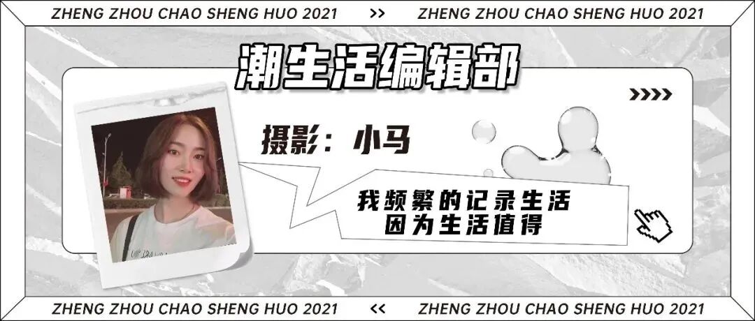 ����̳�����������ˣ�����zui��1000��1000��29Ԫ��100�����غ����˷�ʮһ�£�