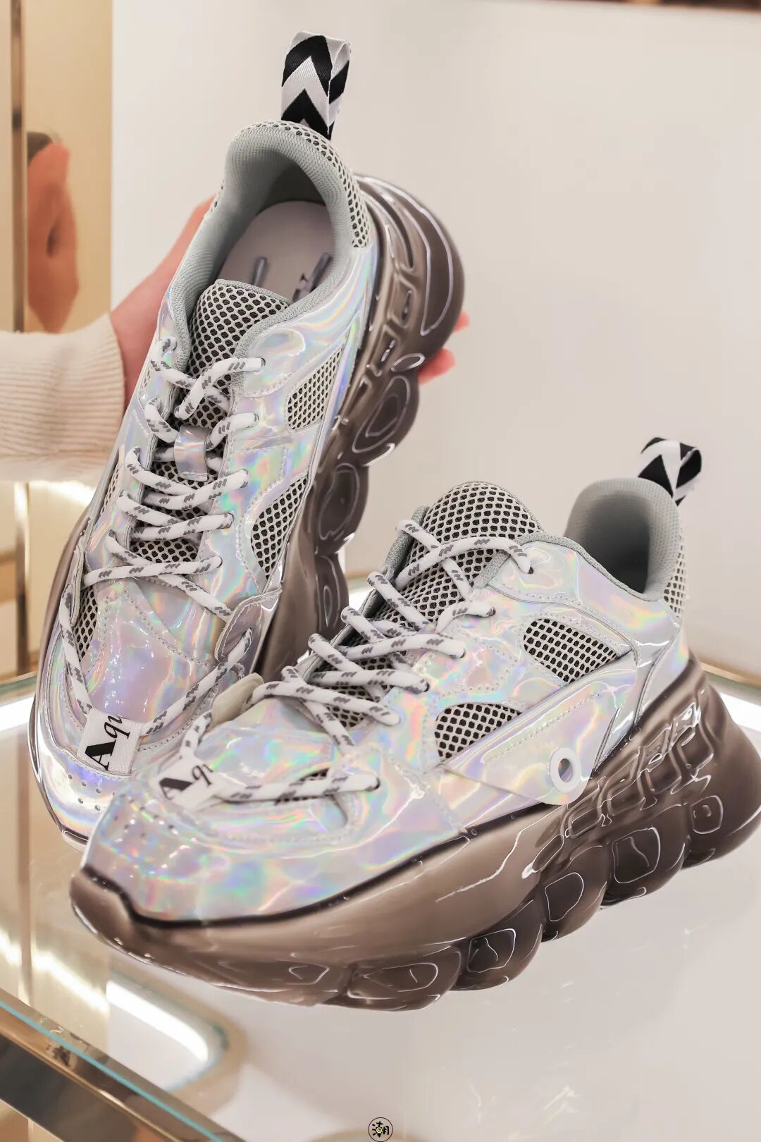 ����̳�����������ˣ�����zui��1000��1000��29Ԫ��100�����غ����˷�ʮһ�£�