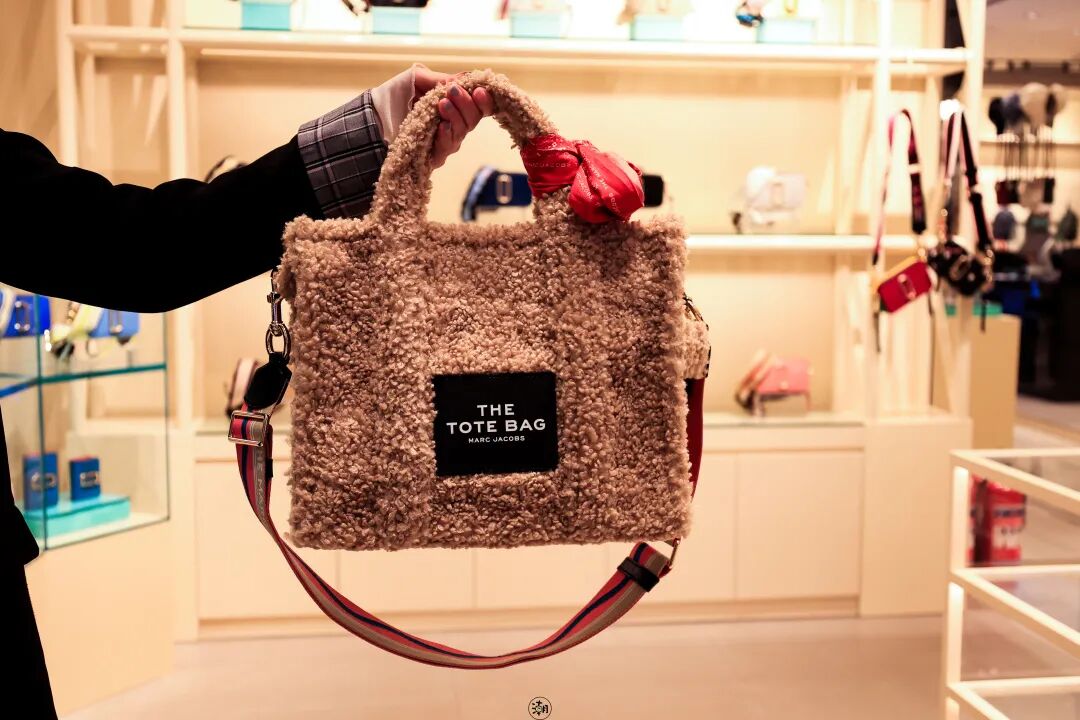 ����̳�����������ˣ�����zui��1000��1000��29Ԫ��100�����غ����˷�ʮһ�£�