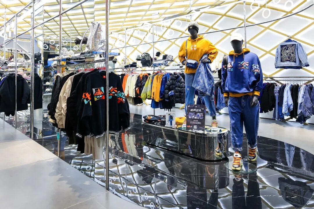 ����̳�����������ˣ�����zui��1000��1000��29Ԫ��100�����غ����˷�ʮһ�£�