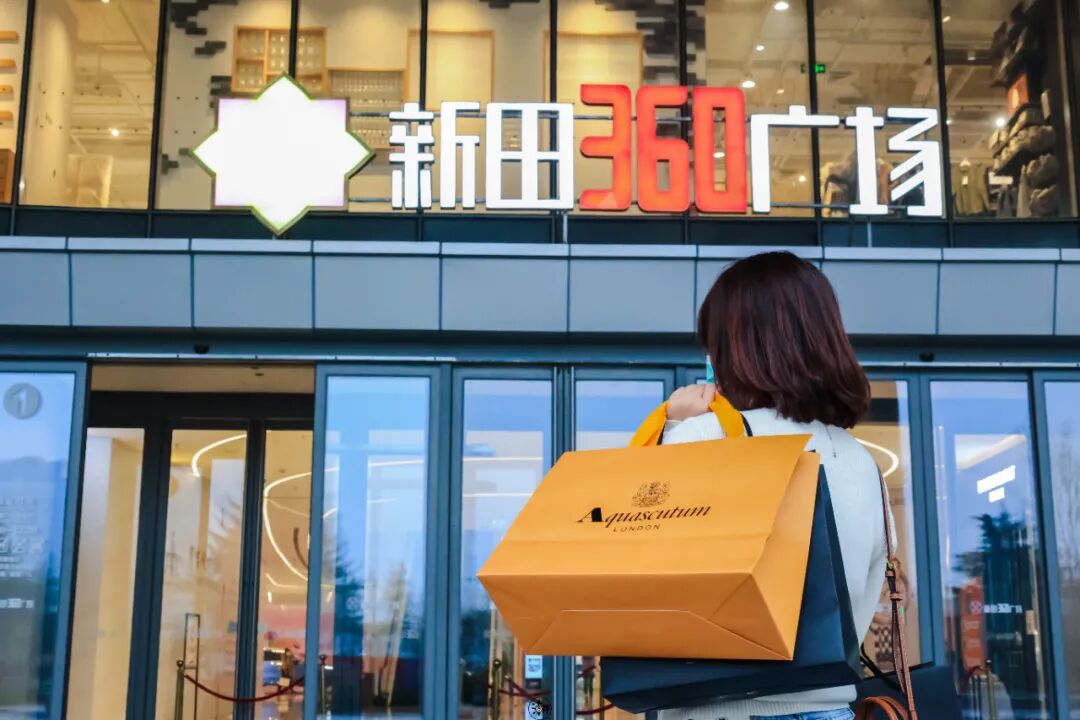 ����̳�����������ˣ�����zui��1000��1000��29Ԫ��100�����غ����˷�ʮһ�£�