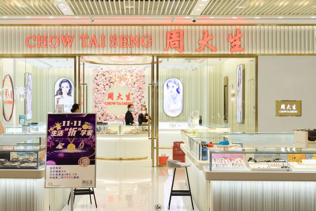 ����̳�����������ˣ�����zui��1000��1000��29Ԫ��100�����غ����˷�ʮһ�£�