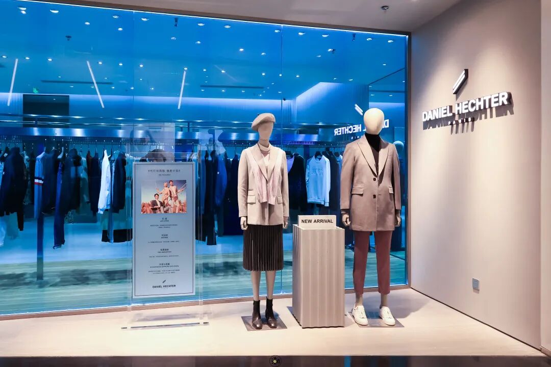 ����̳�����������ˣ�����zui��1000��1000��29Ԫ��100�����غ����˷�ʮһ�£�