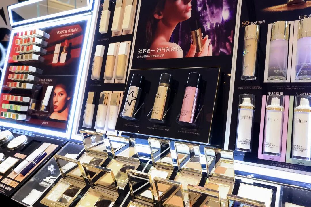 ����̳�����������ˣ�����zui��1000��1000��29Ԫ��100�����غ����˷�ʮһ�£�