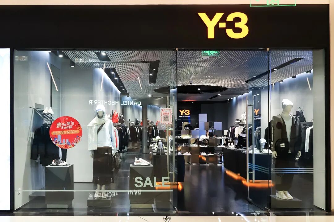 ����̳�����������ˣ�����zui��1000��1000��29Ԫ��100�����غ����˷�ʮһ�£�