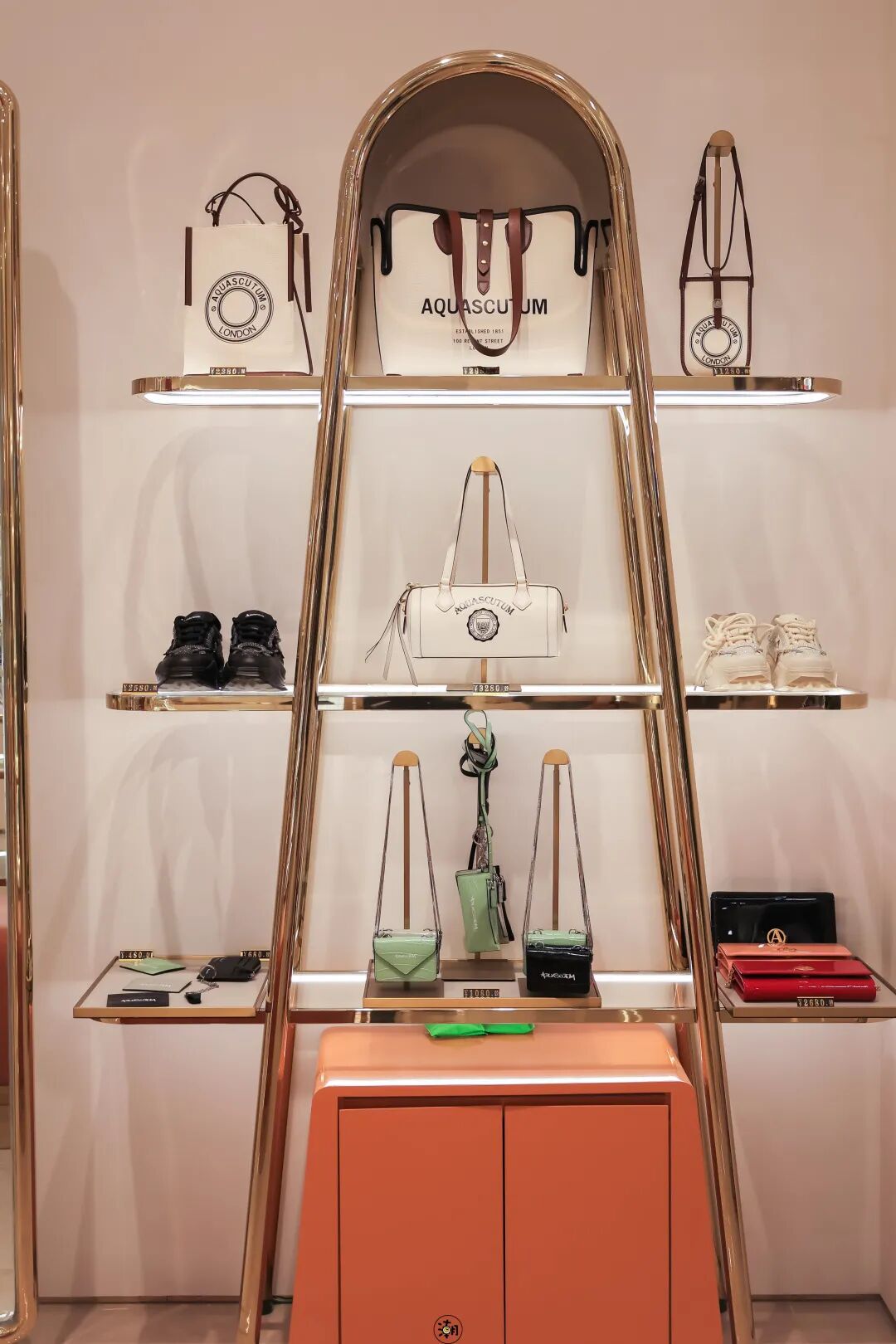 ����̳�����������ˣ�����zui��1000��1000��29Ԫ��100�����غ����˷�ʮһ�£�