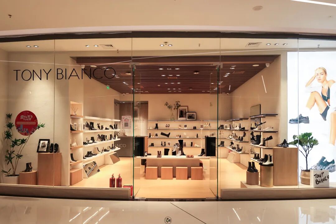 ����̳�����������ˣ�����zui��1000��1000��29Ԫ��100�����غ����˷�ʮһ�£�