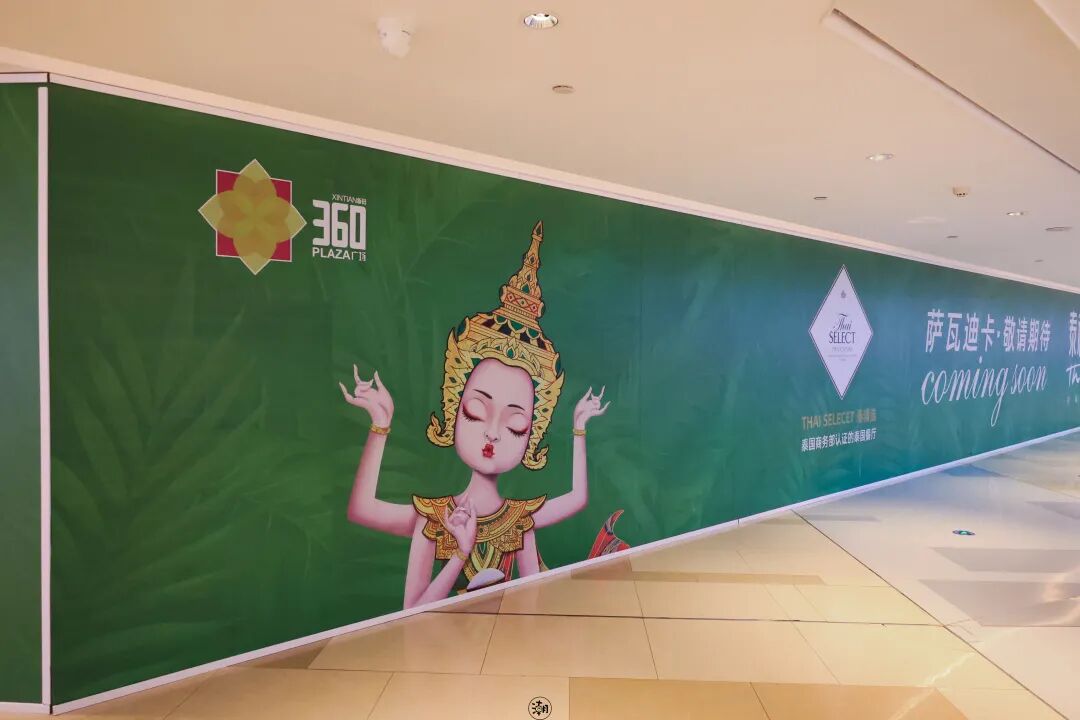 ����̳�����������ˣ�����zui��1000��1000��29Ԫ��100�����غ����˷�ʮһ�£�