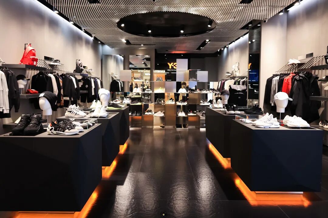 ����̳�����������ˣ�����zui��1000��1000��29Ԫ��100�����غ����˷�ʮһ�£�