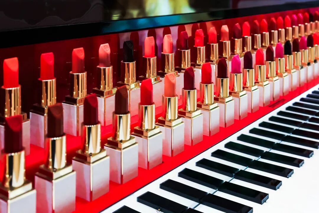 ����̳�����������ˣ�����zui��1000��1000��29Ԫ��100�����غ����˷�ʮһ�£�