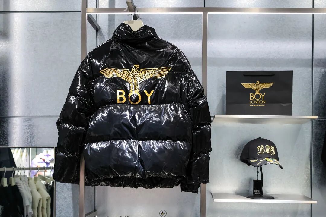 ����̳�����������ˣ�����zui��1000��1000��29Ԫ��100�����غ����˷�ʮһ�£�