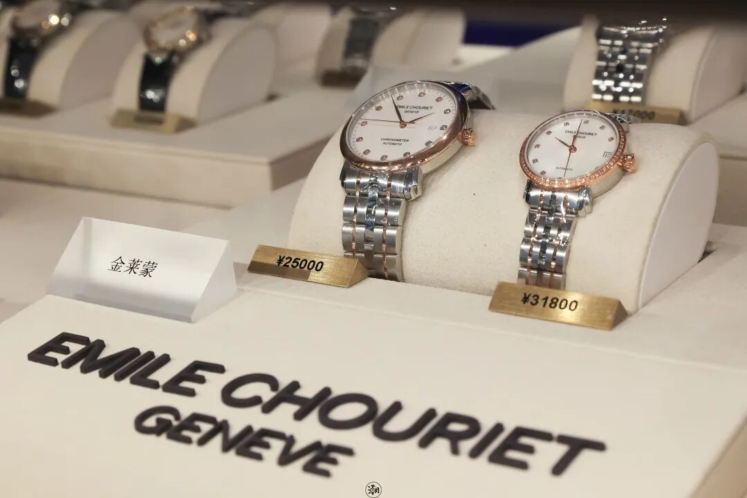 ����̳�����������ˣ�����zui��1000��1000��29Ԫ��100�����غ����˷�ʮһ�£�