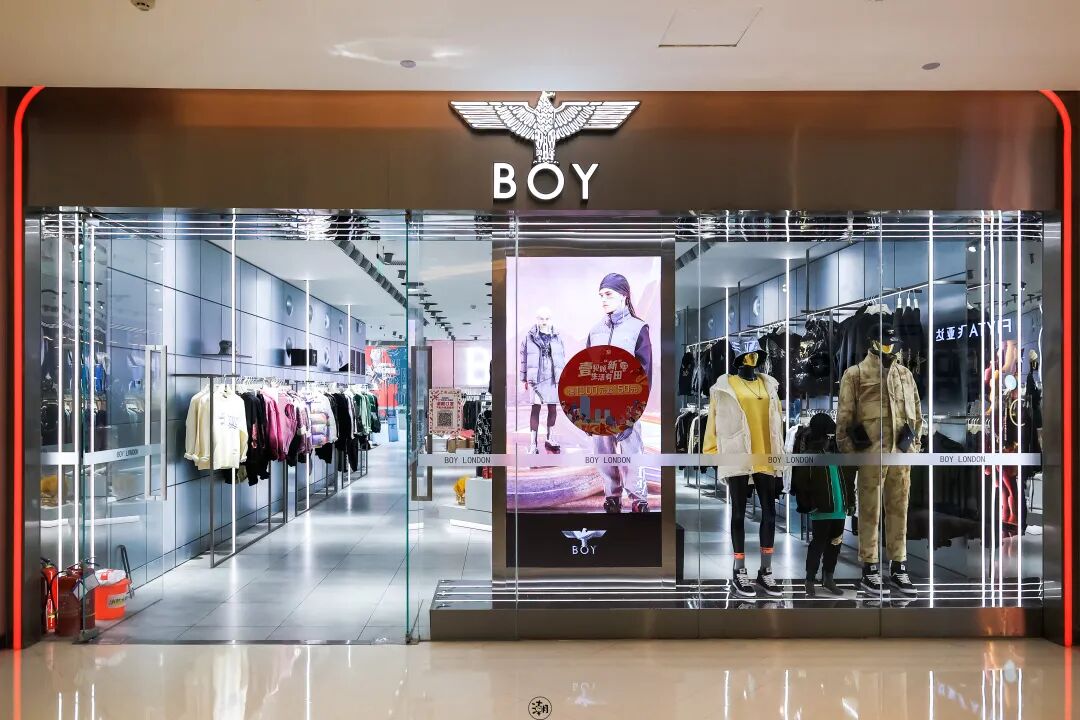 ����̳�����������ˣ�����zui��1000��1000��29Ԫ��100�����غ����˷�ʮһ�£�