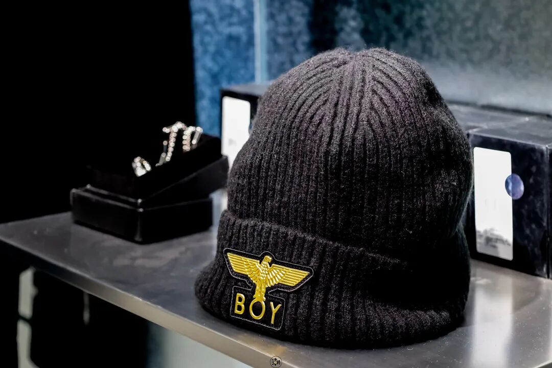 ����̳�����������ˣ�����zui��1000��1000����29Ԫ��100�����غ����˷�ʮһ�£�