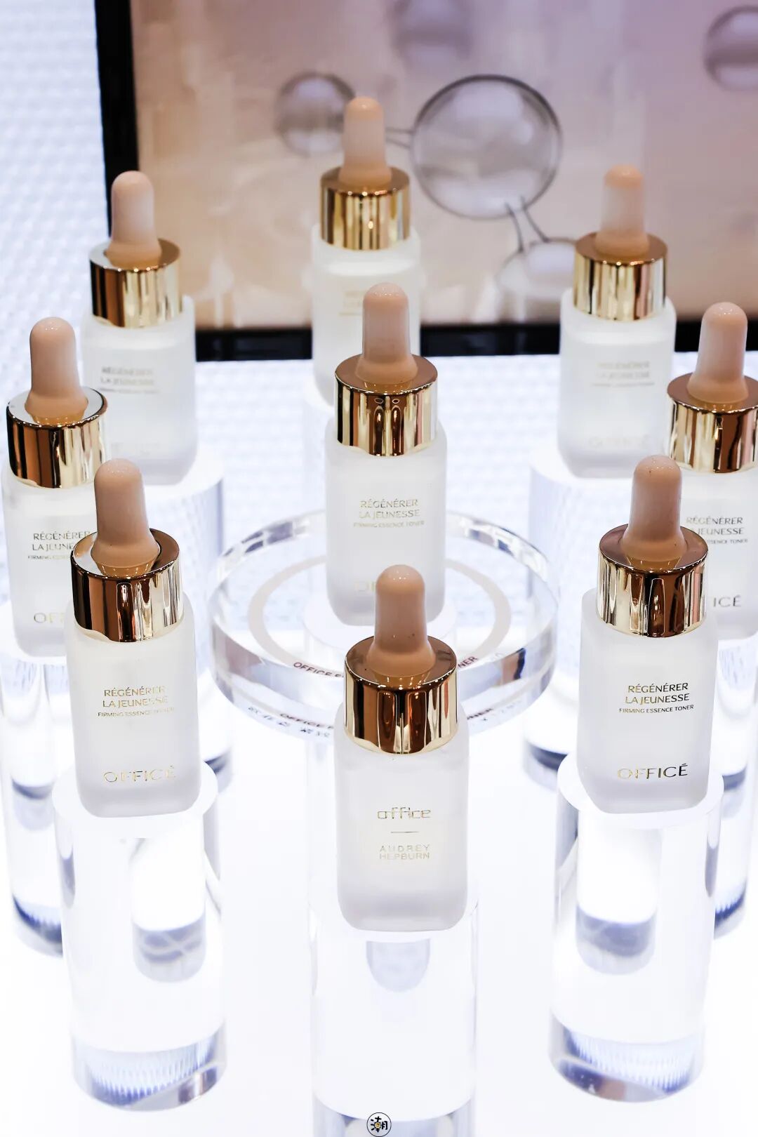 ����̳�����������ˣ�����zui��1000��1000��29Ԫ��100�����غ����˷�ʮһ�£�