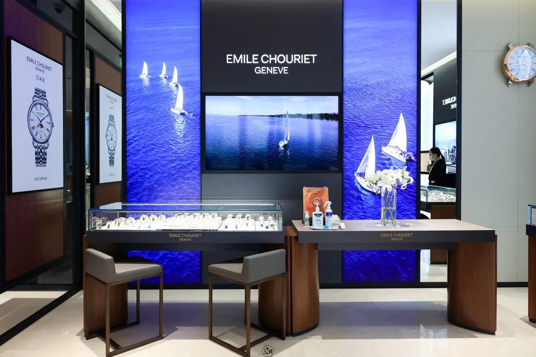 ����̳�����������ˣ�����zui��1000��1000��29Ԫ��100�����غ����˷�ʮһ�£�