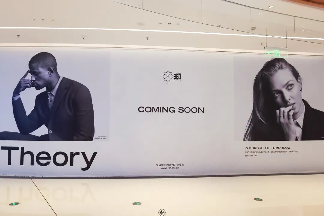 ����̳�����������ˣ�����zui��1000��1000��29Ԫ��100�����غ����˷�ʮһ�£�