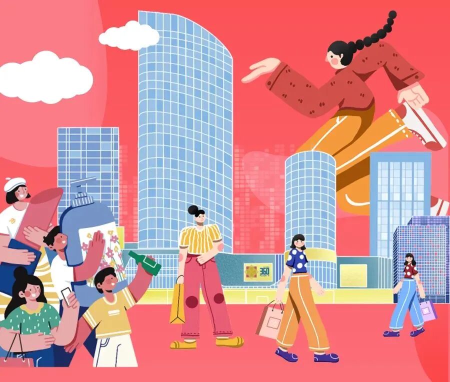 ����̳�����������ˣ�����zui��1000��1000��29Ԫ��100�����غ����˷�ʮһ�£�