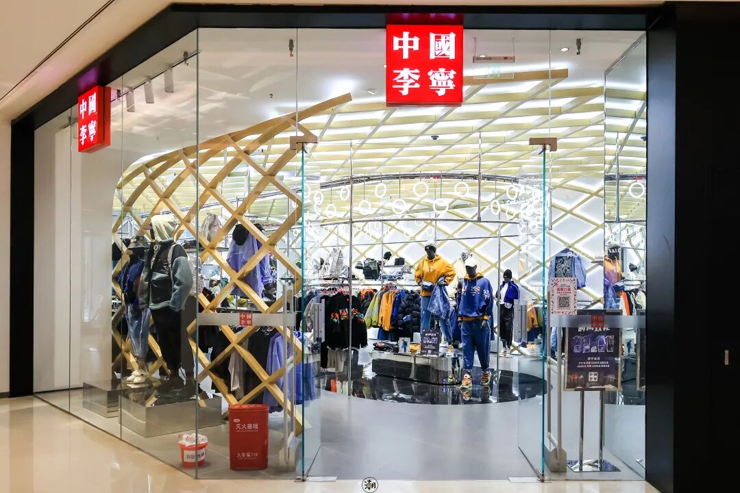 ����̳�����������ˣ�����zui��1000��1000��29Ԫ��100�����غ����˷�ʮһ�£�