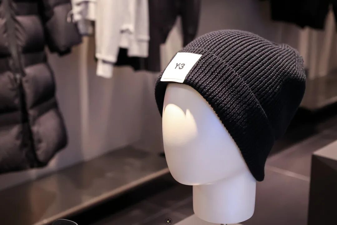 ����̳�����������ˣ�����zui��1000��1000��29Ԫ��100�����غ����˷�ʮһ�£�