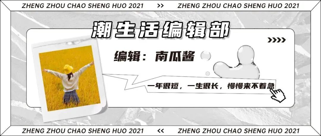 ����̳�����������ˣ�����zui��1000��1000��29Ԫ��100�����غ����˷�ʮһ�£�