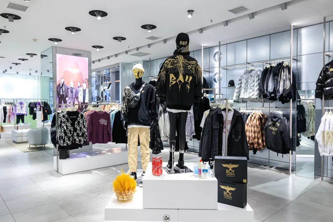 ����̳�����������ˣ�����zui��1000��1000��29Ԫ��100�����غ����˷�ʮһ�£�