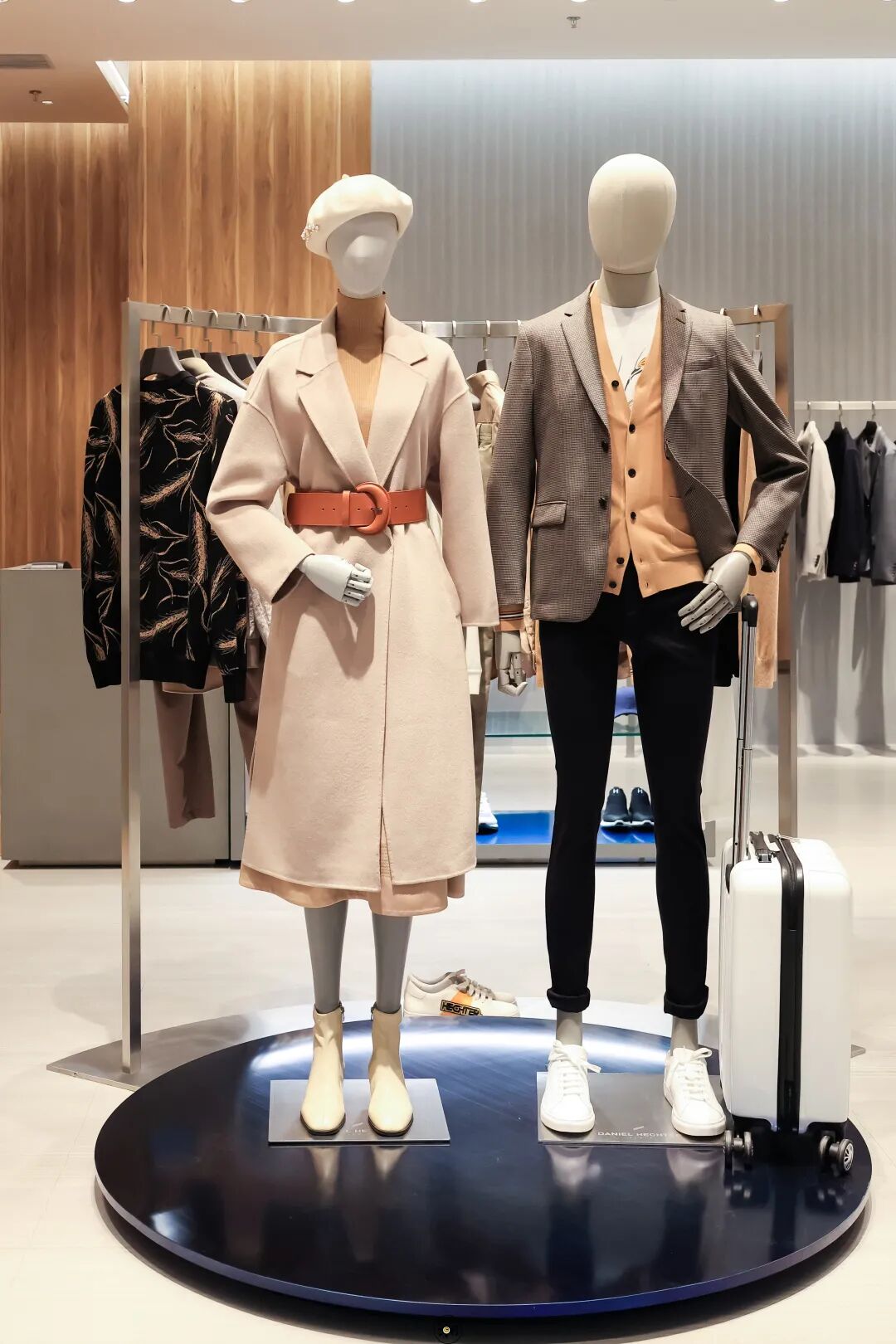 ����̳�����������ˣ�����zui��1000��1000��29Ԫ��100�����غ����˷�ʮһ�£�