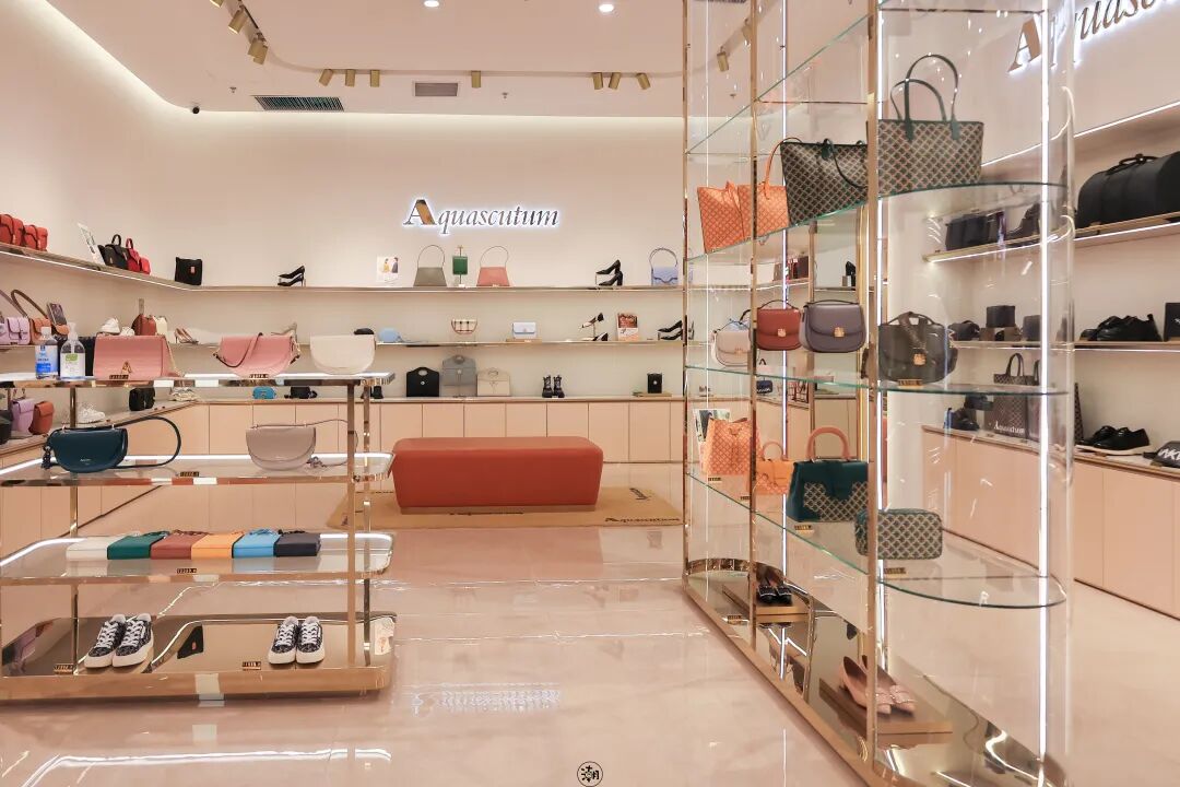 ����̳�����������ˣ�����zui��1000��1000��29Ԫ��100�����غ����˷�ʮһ�£�